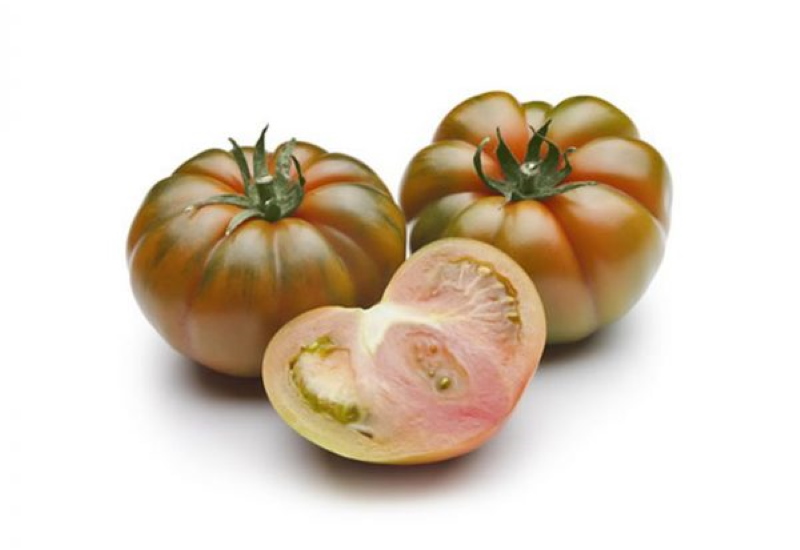 zucchini-fiore